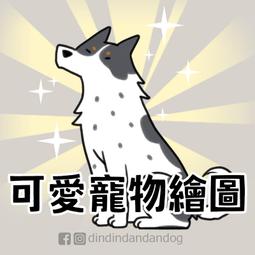 原創｜萬聖節限定｜暗黑系｜Blood Rose 手鍊+戒指組 歷史價格詳細信息