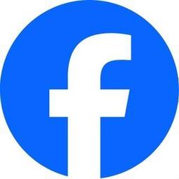 Facebook絕密玩樂誌 歷史價格詳細信息
