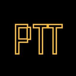 ptt 帳號 400登入 破盤價 歷史價格詳細信息