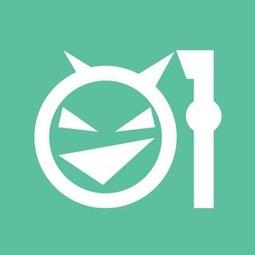 Mobile AMD Sempron 3400+ (256KB Cache, 1.8 GHz, 800 MHz FSB )SMS3400 Socket S1(638)腳位 90奈米 筆電用CPU 歷史價格詳細信息