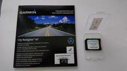 歐洲2019年0歐 傳奇古巴雪茄紀念鈔 稀少品種 全新有捆扎5288 歷史價格詳細信息