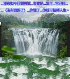 【中永和硬碟急救站】成功率高~壞軌 / 資料救援 / 抓不到、檔案不見、格式化.記憶卡 歷史價格詳細信息