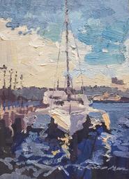 【中永和硬碟急救站】成功率高~壞軌 / 資料救援 / 抓不到、檔案不見、格式化.記憶卡 歷史價格詳細信息