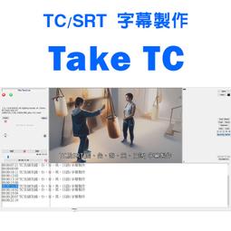 台客劇場的人生實驗室[二手書_良好]8149 TAAZE讀冊生活 歷史價格詳細信息