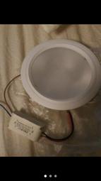 220V白光防水燈條-露營燈-景觀裝飾-室內裝潢-高亮度LED燈帶工程營造-批發價100米4000元 歷史價格詳細信息