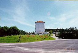 嘉雲寶塔113年歲末法會114年1月18日客人售嘉雲骨灰位夫妻位家族位撿骨骨灰罐百日對年合爐師父誦經全省塔位買賣禮儀服務 歷史價格詳細信息