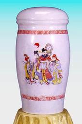 陶笛 鶯歌陶笛 全新一對 歷史價格詳細信息