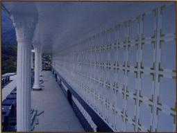 宜昌公信無息存單，民國17年(1928)宜昌公信無息存單，記 古玩 老物件 舊藏 -6701 歷史價格詳細信息