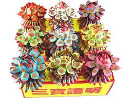 【最新款】金庫造型 密碼存錢筒/保險箱/櫃/儲蓄/理財/收納箱/金庫/財庫/ATM/自動吸取鈔票/錢幣/零錢/私房錢/密碼鎖/兒童/創意禮品 歷史價格詳細信息