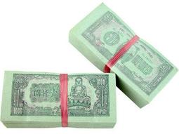 【最新款】金庫造型 密碼存錢筒/保險箱/櫃/儲蓄/理財/收納箱/金庫/財庫/ATM/自動吸取鈔票/錢幣/零錢/私房錢/密碼鎖/兒童/創意禮品 歷史價格詳細信息