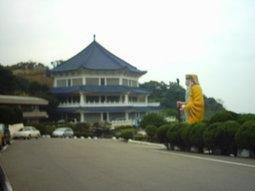 聖百靈k30 戶外k歌唱歌音響可攜式大功率廣場舞車載手提音箱 歷史價格詳細信息