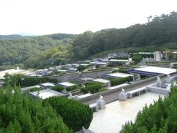 林口頂福 塔位(座北朝南)(座西北朝東南)假日免費公車.電洽勿下標 歷史價格詳細信息