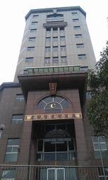 (F區郵品)－ 江南省七分二釐    小銀幣 6枚合售(保真) 18 歷史價格詳細信息