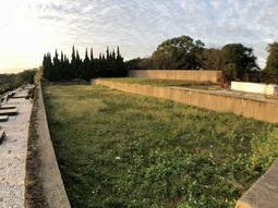 墓地.墓園.擁恆文創草之園花之園龍巖展雲北海福座基隆金寶塔福田妙國青潭國寶慈恩園普羅.圓滿.生前契約北部合法塔位皆可洽詢 歷史價格詳細信息