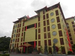 祥雲觀寶塔一壹三年歲末祈福法會114年1月12客人賠售骨灰位牌位甕罈位有頂福觀自在基隆金寶塔聖城天祥福田妙國懷恩福座龍巖 歷史價格詳細信息