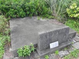 售 宜家 FJ&Auml;LLBO 層架組，黑色，51&times;95 公分 歷史價格詳細信息