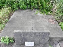 售 宜家 FJ&Auml;LLBO 層架組，黑色，51&times;95 公分 歷史價格詳細信息