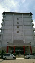 【售】個人收藏經典大全套 德系Minox ML小巧輕便相機 可加購閃光燈 遮光罩組 Leica GT-E EL 歷史價格詳細信息