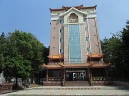 台南新化中南寶塔114年新春大法會114年國曆1月31日客人賠售中南寶塔骨灰位夫妻位家族位名度富貴天都撿骨骨灰罐禮儀規劃 歷史價格詳細信息