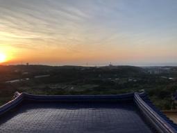 墓園 設計 承造 建造 修理 管理 撿骨 提金進塔 墓地提供 墓地高壓清洗 墓碑字體等從新安金箔 歷史價格詳細信息