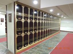 龍殿適用14/15磨砂鋼化膜iphone13promax防窺磨砂12新款11手 歷史價格詳細信息