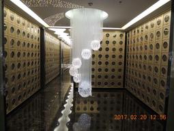 龍殿適用14/15磨砂鋼化膜iphone13promax防窺磨砂12新款11手 歷史價格詳細信息