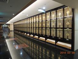 龍殿適用14/15磨砂鋼化膜iphone13promax防窺磨砂12新款11手 歷史價格詳細信息