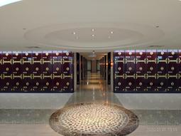 三芝龍巖真龍殿-龍巖塔位-14樓-8人-尊貴闔家型家庭室-八人 歷史價格詳細信息