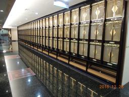 三芝龍巖真龍殿-龍巖塔位-14樓10樓尊貴閣家型家庭室-八位 歷史價格詳細信息