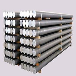 全新影片《醫學大挑戰 I  》7DVD 共210分(14單元)介紹關於醫師和患者與疾病奮鬥的歷程，其過程是令人驚嘆且動容 歷史價格詳細信息