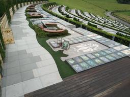擁恆 花之園 家族型 可放4人（墓地.花之園.龍巖.展雲.北海福座.基隆金寶塔 歷史價格詳細信息