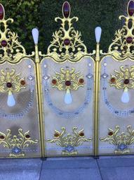 擁恆 花之園 家族型 可放4人（墓地.花之園.龍巖.展雲.北海福座.基隆金寶塔 歷史價格詳細信息