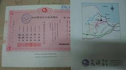 結緣價 鈦鋼嘎烏 六字箴言轉經輪吊墜 掛件 男女兒童護身符轉運吊墜 可裝金剛砂 甘露丸 經文等 保平安 歷史價格詳細信息