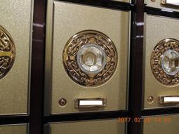 龍殿適用14/15磨砂鋼化膜iphone13promax防窺磨砂12新款11手 歷史價格詳細信息