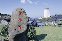 (自售)龍巖 G3 琉璃光豪華骨灰室 (可放雙位) 塔位 牌位 蓮位 歷史價格詳細信息