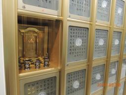 三芝龍巖真龍殿-龍巖塔位-14樓10樓尊貴閣家型家庭室-八位 歷史價格詳細信息