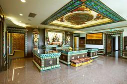 換個夫君就好命    1-2完   若凌    文創風 歷史價格詳細信息