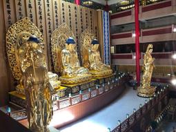 雲祥社 TOTAKU God Of War KRATOS 戰神 奎托斯 遊戲手辦批發卡裝 歷史價格詳細信息