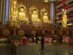 雲祥社 TOTAKU God Of War KRATOS 戰神 奎托斯 遊戲手辦批發卡裝 歷史價格詳細信息