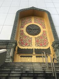 龍巖 展雲 北海福座 福田妙國 青潭 擁恆 基隆金寶塔 歷史價格詳細信息