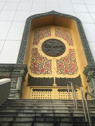 龍殿適用14/15磨砂鋼化膜iphone13promax防窺磨砂12新款11手 歷史價格詳細信息