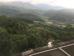 國寶生前契約(龍巖 普羅 圓融 萬安 金寶山生前契約) 歷史價格詳細信息