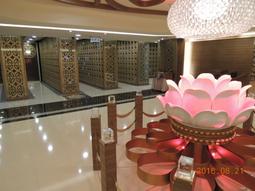 龍殿適用14/15磨砂鋼化膜iphone13promax防窺磨砂12新款11手 歷史價格詳細信息