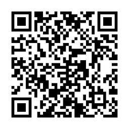 祥雲觀塔位.個人骨灰塔位(未含終身管理費)懷義樓 7樓A區 歷史價格詳細信息