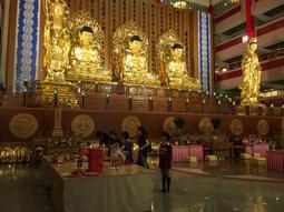 展雲祥雲觀寶塔（塔位/牌位）轉讓 歷史價格詳細信息