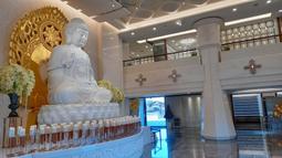 2罐【高雄阿齊】FUCHS 福斯 Silkolene 5W40 4T XP 賽克龍 全合成 酯類 MA2 機油 歷史價格詳細信息