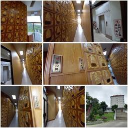 權嘉百加千兆2421sfp 光口百兆poe交換機企業級poe監控交換器 歷史價格詳細信息