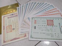 權嘉百加千兆2421sfp 光口百兆poe交換機企業級poe監控交換器 歷史價格詳細信息