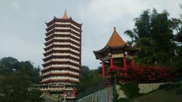 0975585311端午節慶賽龍舟香粽拜祖先客人賠售寶塔位富貴南山天都名度慈恩八德中南骨灰位牌位撿骨灰罐全省塔位買賣託售 歷史價格詳細信息