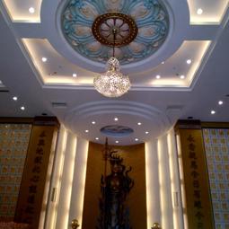 0988496541有人往生看過塔不賣端午粽香客戶售麒麟牌位3萬5寶塔位骨灰位買貴退錢最便宜福壽位撿骨骨灰罐生前禮儀規劃 歷史價格詳細信息